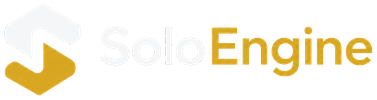 SoloEngine